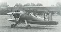 1939 Waco UPF-7 NC20907-1